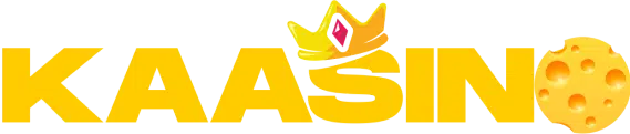 Kaasino Casino